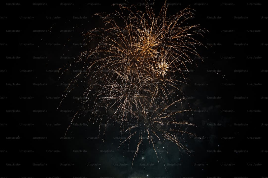 暴升超1400%！上纬新材股价打破百元大关！